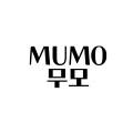 무모