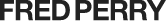 프레드페리