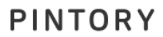 핀토리