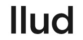 LLUD