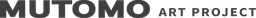 무토모
