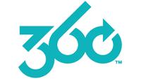 360일렉트리컬