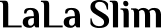 라라슬림