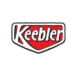키블러