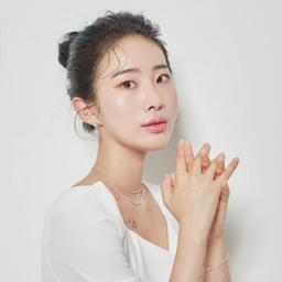 321팩토리