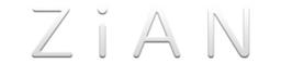 지안 ZIAN