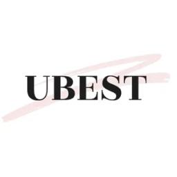유베스트