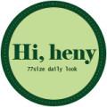 하이해니