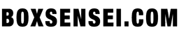 빡선생