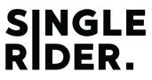 싱글라이더