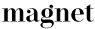 마그넷