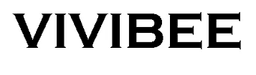 VIVIBEE