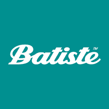 바티스트
