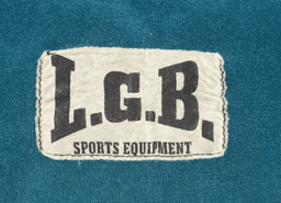 LGB