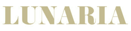 루나리아