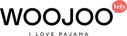 우주블리
