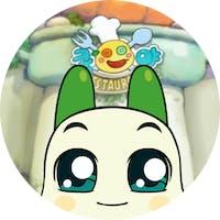 쿵야 레스토랑즈