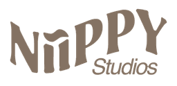 NIIPPY STUDIOS