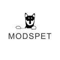 모즈펫