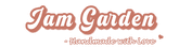 잼 가든