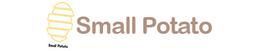 스몰포테이토