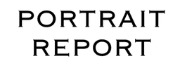 포트레이트 리포트