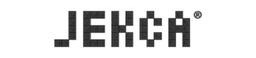 제카