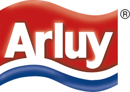 알루이 ARLUY