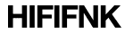 하이파이펑크