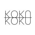 코쿠