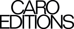 카로에디션