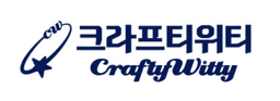 크라프티위티