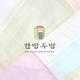 한땀두땀