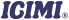이치미