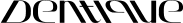 덴띠끄