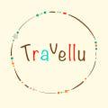 트레블루