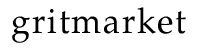 그릿마켓