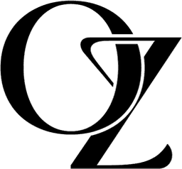 온잔