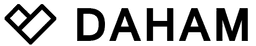 다함한복