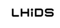 리즈 LHiDS