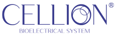 셀리온