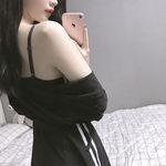 디데이걸