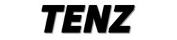 TENZ