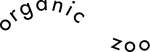 오가닉주