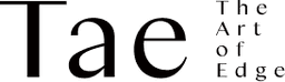 태 TAE
