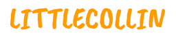리틀콜린