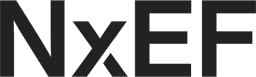 엔엑스이에프 NXEF