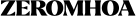 제롬호아