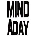 마인드어데이
