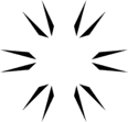 PUKADA